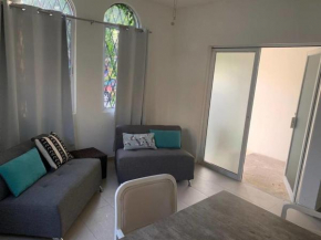 2 Bedroom Condo Steps Away from 5th Avenue